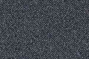 Ковровая плитка Desso Rock 9514 фото  | FLOORDEALER