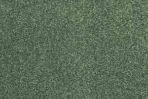 Ковролин ITC Satino Frivola Frivola 27 фото  | FLOORDEALER