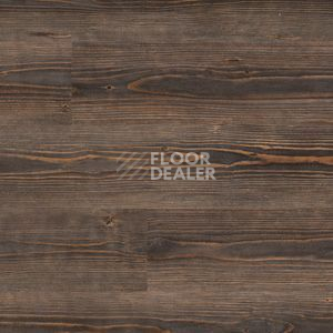 Линолеум Polyflor Camaro Wood 2233 фото 1 | FLOORDEALER