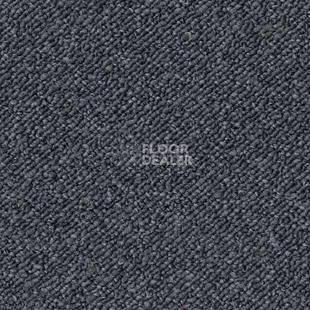 Ковровая плитка Desso Rock 9514 фото 1 | FLOORDEALER