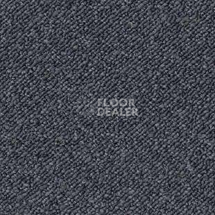 Ковровая плитка Desso Rock 9514 фото 1 | FLOORDEALER