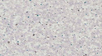 Кварцвиниловые полы Mipolam Elegance 0318_Grape фото 1 | FLOORDEALER