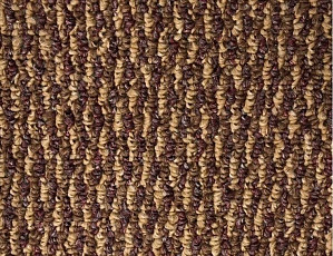 Ковролин SAG Boston 1213 фото 1 | FLOORDEALER