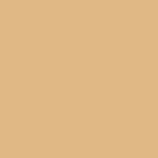 Линолеум Grabo Muravyl 2010 фото 1 | FLOORDEALER