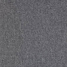 Ковролин Carpet Concept Eco 1 6604 фото 1 | FLOORDEALER