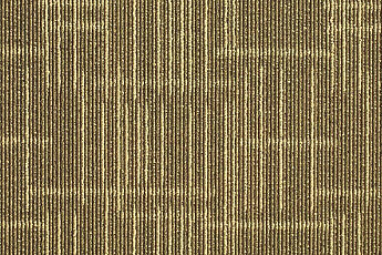 Ковровая плитка Shaw Straightforward 70335 фото 1 | FLOORDEALER