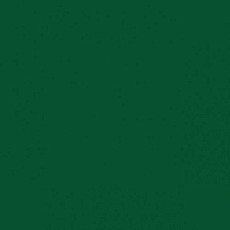 Линолеум Grabo Unifloor 7539 фото 1 | FLOORDEALER