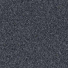 Ковровая плитка Desso Rock 9514 фото 1 | FLOORDEALER