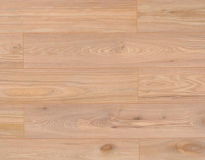 Ламинат Rooms Loft 10мм R1018A Каштан Тессин натуральный фото 1 | FLOORDEALER