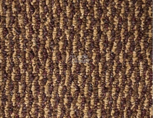 Ковролин SAG Boston 1213 фото 1 | FLOORDEALER