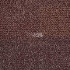 Ковровая плитка Interface Entropy II 366972 фото 1 | FLOORDEALER