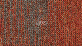 Ковровая плитка Desso Essence Structure 5012 фото 1 | FLOORDEALER