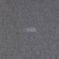 Ковролин Carpet Concept Eco 1 6604 фото 1 | FLOORDEALER