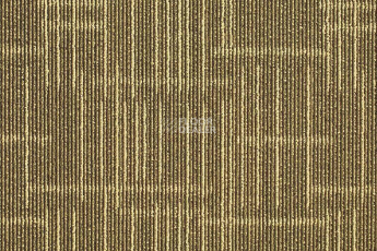 Ковровая плитка Shaw Straightforward 70335 фото 1 | FLOORDEALER