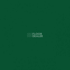 Линолеум Grabo Unifloor 7539 фото 1 | FLOORDEALER