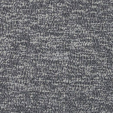 Ковролин Lano Queens 830 фото 1 | FLOORDEALER