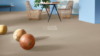 Vorwerk Superior 1049 Vorwerk 8k18 фото 2 | FLOORDEALER
