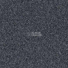 Ковровая плитка Desso Rock 9514 фото 1 | FLOORDEALER