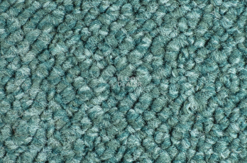 Tessera Chroma 3616 Eucalyptus фото 3 | FLOORDEALER