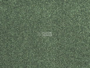 Ковролин ITC Satino Frivola Frivola 27 фото 1 | FLOORDEALER