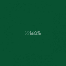 Линолеум Grabo Unifloor 7539 фото 1 | FLOORDEALER