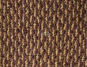 SAG Boston 1213 фото 1 | FLOORDEALER