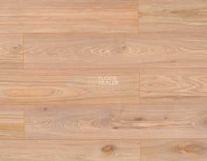 Rooms Loft 10мм R1018A Каштан Тессин натуральный фото 1 | FLOORDEALER