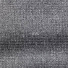 Carpet Concept Eco 1 6604 фото 1 | FLOORDEALER