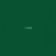 Grabo Unifloor 7539 фото 1 | FLOORDEALER