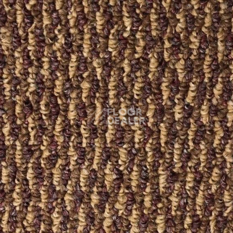 Ковролин SAG Boston 1213 фото 1 | FLOORDEALER