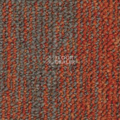 Ковровая плитка Desso Essence Structure 5012 фото 1 | FLOORDEALER