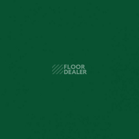 Линолеум Grabo Unifloor 7539 фото 1 | FLOORDEALER