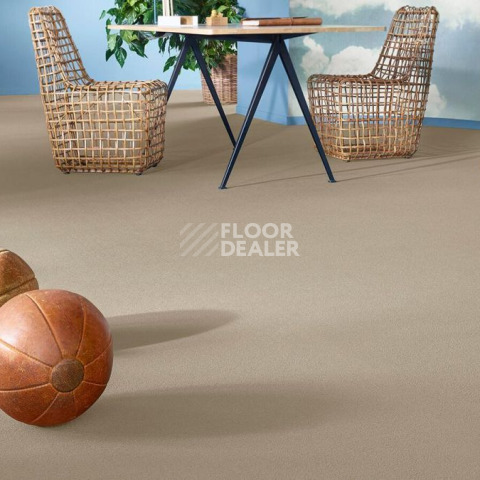 Vorwerk Superior 1049 Vorwerk 8k18 фото 2 | FLOORDEALER