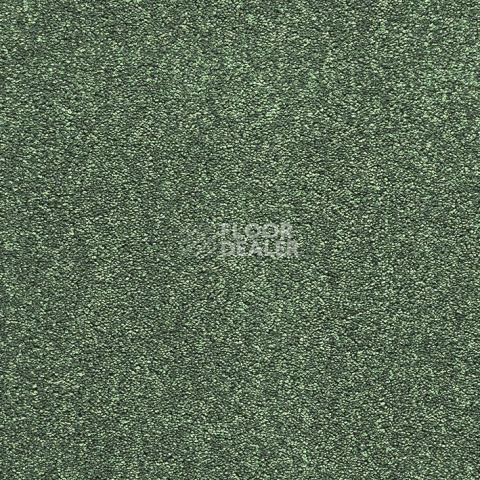 Ковролин ITC Satino Frivola Frivola 27 фото 1 | FLOORDEALER