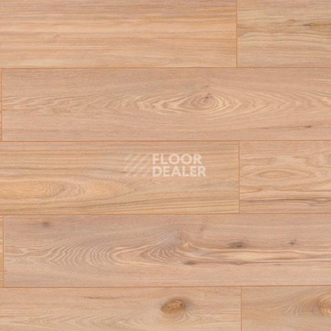 Ламинат Rooms Loft 10мм R1018A Каштан Тессин натуральный фото 1 | FLOORDEALER