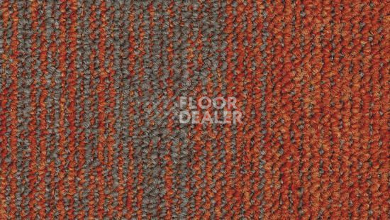 Ковровая плитка Desso Essence Structure 5012 фото 1 | FLOORDEALER