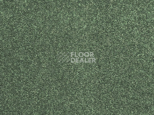 Ковролин ITC Satino Frivola Frivola 27 фото 1 | FLOORDEALER