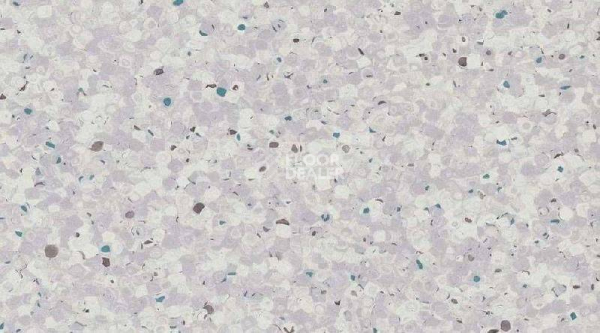 Кварцвиниловые полы Mipolam Elegance 0318_Grape фото 1 | FLOORDEALER