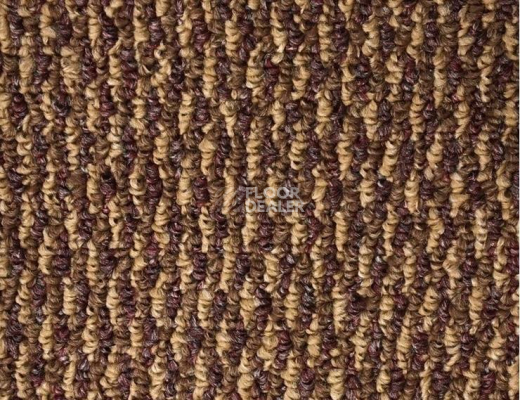 Ковролин SAG Boston 1213 фото 1 | FLOORDEALER