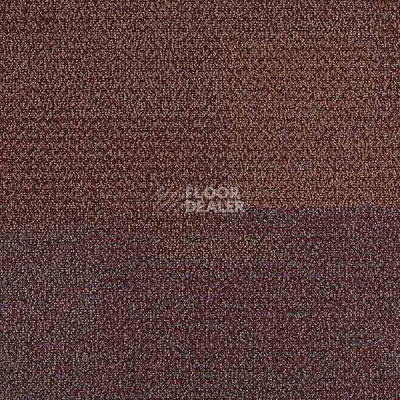 Ковровая плитка Interface Entropy II 366972 фото 1 | FLOORDEALER