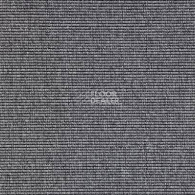 Ковролин Carpet Concept Eco 1 6604 фото 1 | FLOORDEALER