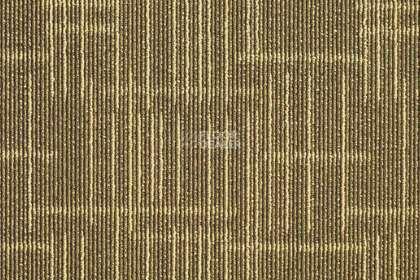 Ковровая плитка Shaw Straightforward 70335 фото 1 | FLOORDEALER