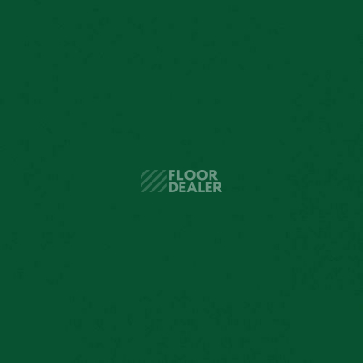 Линолеум Grabo Unifloor 7539 фото 1 | FLOORDEALER