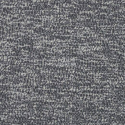 Ковролин Lano Queens 830 фото 1 | FLOORDEALER