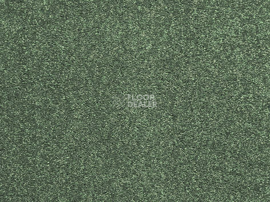 Ковролин ITC Satino Frivola Frivola 27 фото 1 | FLOORDEALER