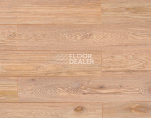 Ламинат Rooms Loft 10мм R1018A Каштан Тессин натуральный фото 1 | FLOORDEALER