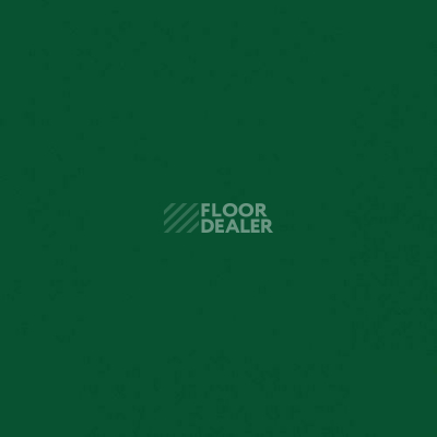 Линолеум Grabo Unifloor 7539 фото 1 | FLOORDEALER