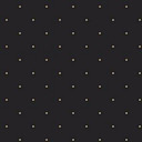 Ковролин Ege Highline Classic rf 52953949  | FLOORDEALER