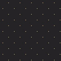 Ковролин Ege Highline Classic rf 52953949 фото 1 | FLOORDEALER