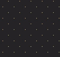 Ковролин Ege Highline Classic rf 52953949 фото 1 | FLOORDEALER